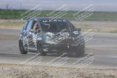 media/Jun-22-2025-Nasa (Sun) [[8119b72684]]/Race Group B/Qualifying/